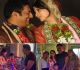Prakash Raj And Pony Verma Remarries To Celebrate 11th Wedding Anniversary