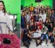 Yami Gautam Wraps Shoot For Zee Studios Lost