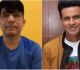KRK responds to Manoj Bajpayee's case taunting Salman Khan , says 'Dadu ji you can’t save your career by harassing me'