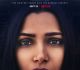 Frieda Pinto In Intrusion, Trailer is Out