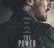 Benedict Cumberbatch In The Power Of The Dog, Teaser/Trailer Out