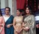 Team of Yeh Rishta Kya Kehlata hai celebrate Ganesh Chaturthi with great joy