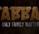 Teaser of Tabbar looks intense, show to stream on Sony LIV soon