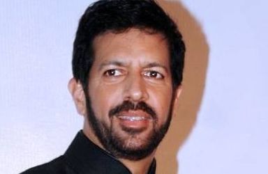 We are looking for actors who can do justice to the roles of cricketing icons; Kabir Khan comments on casting of other actors for his film ‘1983’