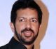We are looking for actors who can do justice to the roles of cricketing icons; Kabir Khan comments on casting of other actors for his film ‘1983’