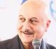 We never felt any pressure for ‘Ranchi Diaries’ release: Anupam Kher