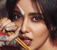 Don’t Believe In Dating Apps Is My Thing Says Neha Sharma