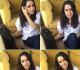 Diwali is Festival Of Lights, Not Noise And Air Pollution - Shraddha Kapoor