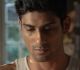Cobalt Blue Is Special To Me For Many Reasons Says Prateik Babbar
