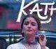 Alia Bhatt Starrer Gangubai Kathiawadi Gets A New Release Date