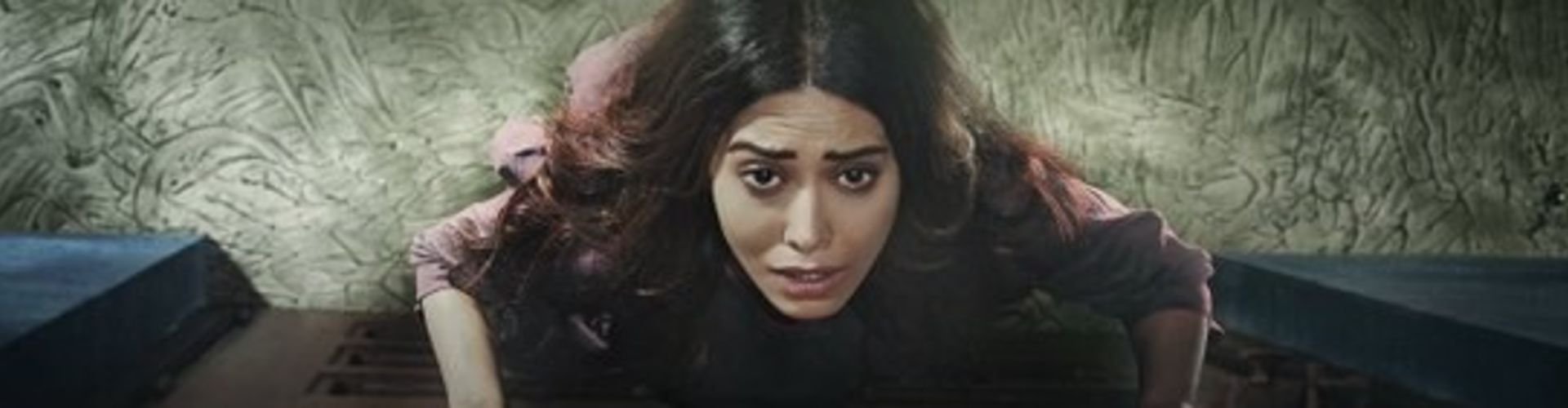 Chhorii Trailer Out Tomorrow Confirms Nushrratt Bharuccha