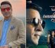 Hope That Inside Edge 3 Is Received With A Lot Of Love Says Vivek Oberoi