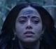Nushrratt Bharuccha Starrer Chhorii Trailer Racks Up 3.7 Million Hits