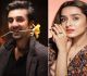 Ranbir Kapoor And Shraddha Kapoor Starrer To Release In 2023