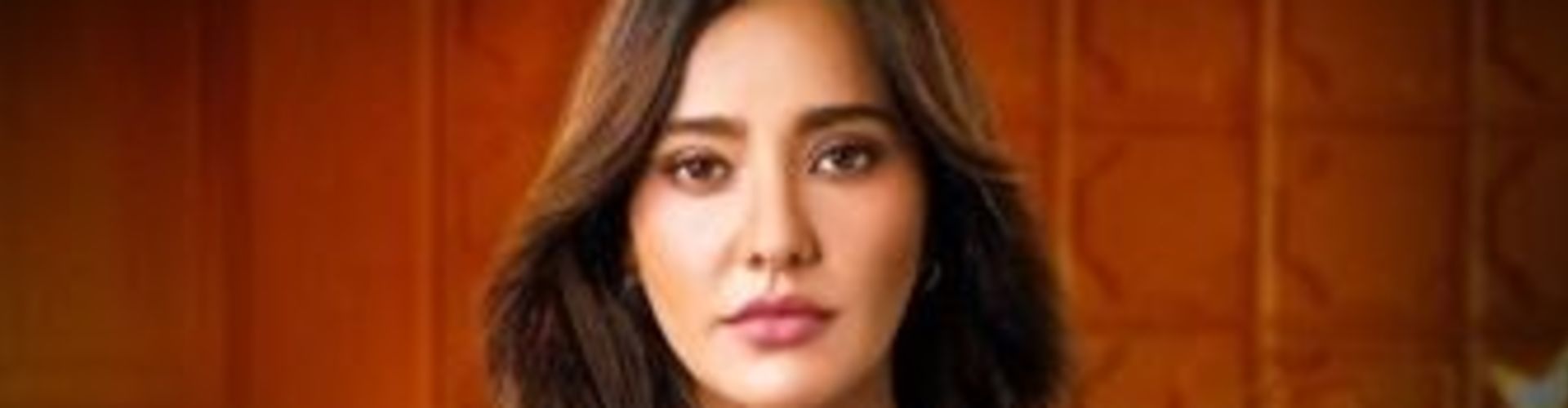 Illegal Season 2 Will Be Thrilling To Watch Says Neha Sharma