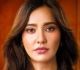 Illegal Season 2 Will Be Thrilling To Watch Says Neha Sharma
