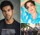 Rajkummar Rao And Sanya Malhotra Starrer Hit – The First Case Release Date Confirmed