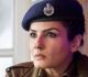 Content Rules Not The Star Power Says Raveena Tandon