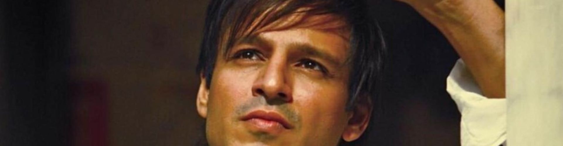 Keeping The Connect Over Seasons Is Challenging Says Vivek Oberoi