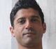 Cricket Is The Unlisted Religion Of India Says Farhan Akhtar