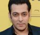 Nothing Can Match The Theatrical Experience Says Salman Khan