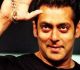 I Was Impressed With Critics For Treating Sooryavanshi With Sensibility Says Salman Khan