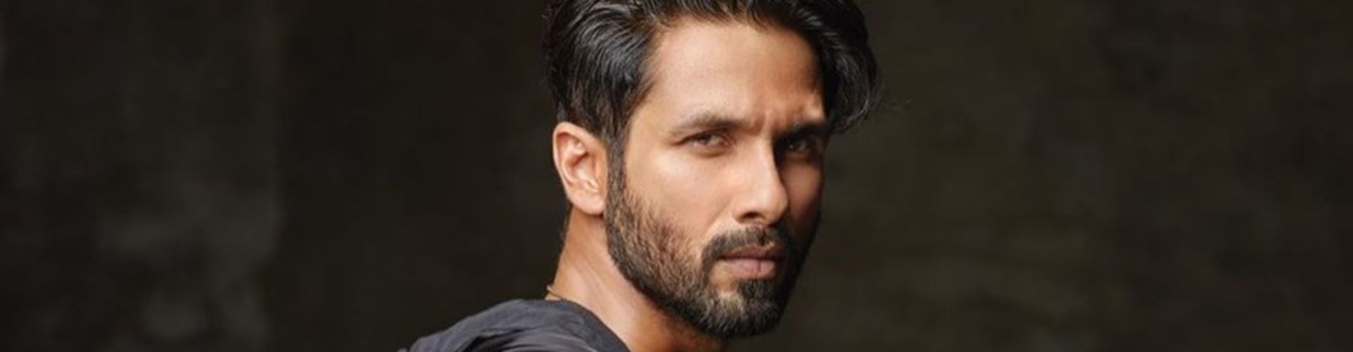 Plan To Do More Accessible Films Says Shahid Kapoor
