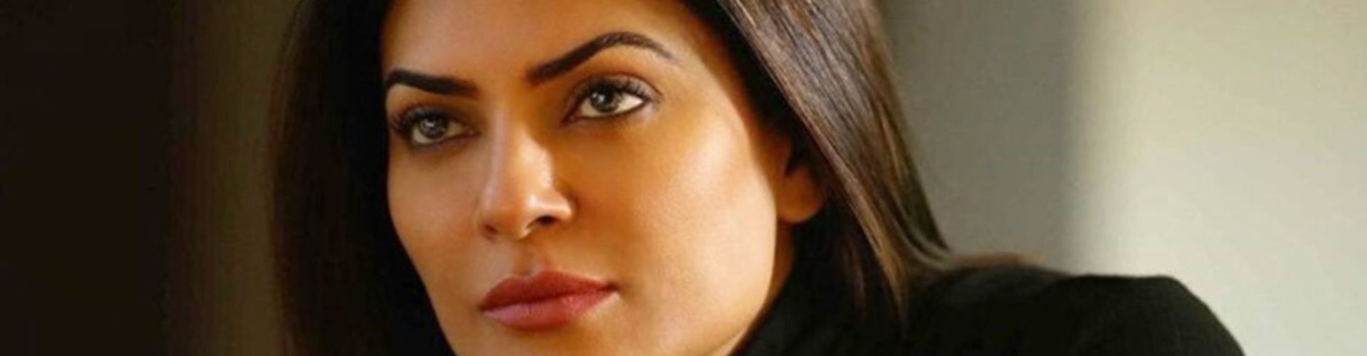 Sushmita Sen Drops Second Motion Teaser For Aarya 2