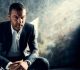 Ray Donovan – The Movie Trailer Is Out