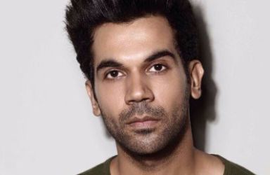 Increase in number of film screens is one of the major reason that content driven cinema is being accepted says Rajkummar Rao