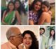 Happy Birthday Anshula Kapoor Wishes Arjun Kapoor, Boney Kapoor And Janhvi Kapoor