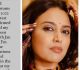 Swara Bhasker Tested Positive For COVID-19