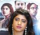 My Role In Exit Series Is Layered Says Vindhya Tiwary