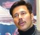 Thriller But Not Bold Says Rajniesh Duggall About Exit Series