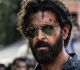 Hrithik Roshan Drops His First Look From Vikram Vedha On His Birthday