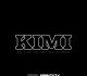 KIMI’s Trailer Is Out, Helmed by Steven Soderbergh