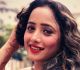 The Difference Between Movie And Television Is Coconut Water Says Rani Chatterjee