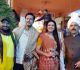 Rajniesh Duggall And Bidita Bag Starrer Bal Naren Inspired By Swachh Bharat Abhiyan, Wraps Its Shoot
