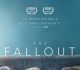 The Fallout Starring Jenna Ortega And Maddie Ziegler