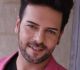 I Was Roped In For A Cameo In Kundli Bhagya Says Sanjay Gagnani