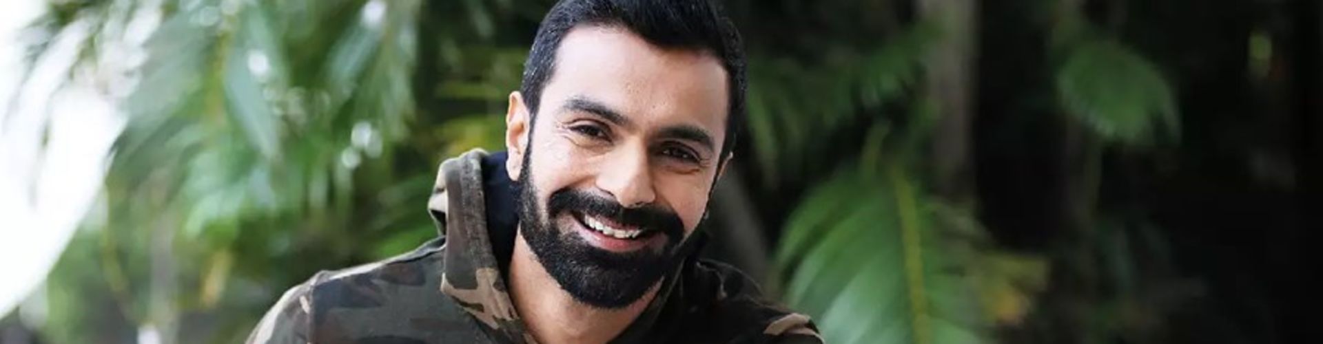 We’re Lacking Clean Content These Days Says Ashmit Patel