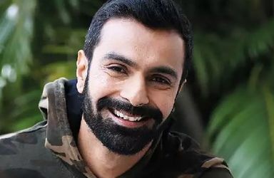 We’re Lacking Clean Content These Days Says Ashmit Patel