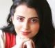 Digital Space Offers Equal Chance To Audience And Actors As Well Says Shrenu Parikh