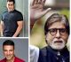 Amitabh Bachchan, Salman Khan And Akshay Kumar Support Nirbhaya Squad