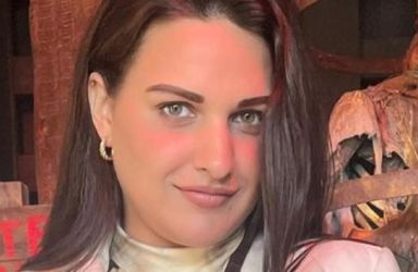 Himanshi Khurana Confirms A Love Song With Umar Riaz On Valentine’s Day