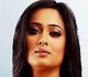 Shweta Tiwari Insults GOD - PR Gimmick Gone Terribly Wrong Or She Is THAT Dumb ?