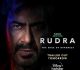 Rudra The Edge Of Darkness Trailer Out Tomorrow Starring Ajay Devgn