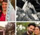 Shahid Kapoor And Mira Kapoor Wishes Sanah Kapur On Her Wedding