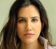 OTT Does Offer More Opportunities To Newcomers And Non-Filmy Actors Says Sonnalli Seygall