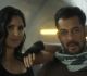 Salman Khan And Katrina Kaif All Set For Eid Release Of Tiger 3